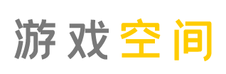 建宁县新闻网